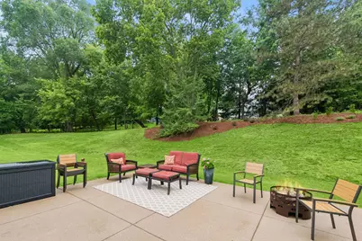 3945 Hillcrest Way, Deephaven, MN 55391 - Photo 31