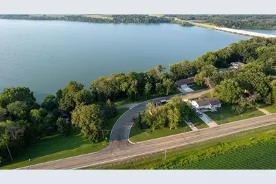 1705 Oakwood Terrace, Albert Lea, MN 56007 - Photo 23