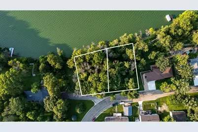 1705 Oakwood Terrace, Albert Lea, MN 56007 - Photo 1