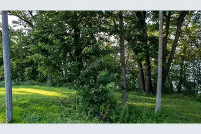 1705 Oakwood Terrace, Albert Lea, MN 56007 - Photo 13
