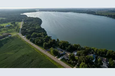 1705 Oakwood Terrace, Albert Lea, MN 56007 - Photo 21