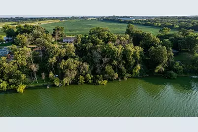 1705 Oakwood Terrace, Albert Lea, MN 56007 - Photo 15