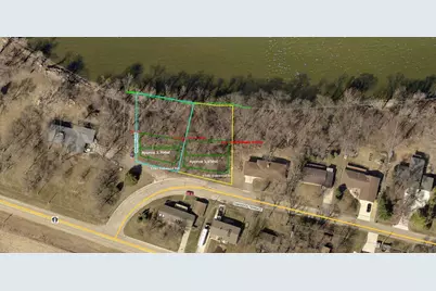 1705 Oakwood Terrace, Albert Lea, MN 56007 - Photo 27