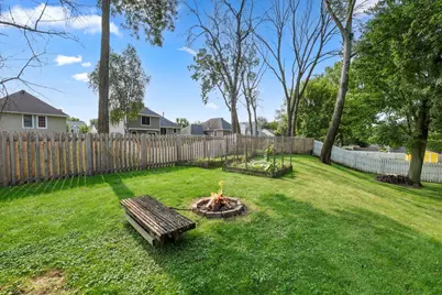 8607 Shiloh Court, Eden Prairie, MN 55347 - Photo 33