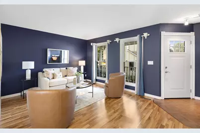 8607 Shiloh Court, Eden Prairie, MN 55347 - Photo 5