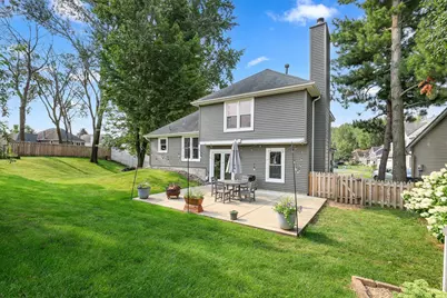 8607 Shiloh Court, Eden Prairie, MN 55347 - Photo 31