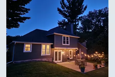 8607 Shiloh Court, Eden Prairie, MN 55347 - Photo 37