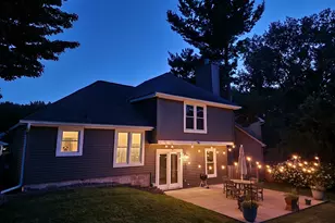 8607 Shiloh Ct, Eden Prairie, MN 55347 - Photo 37
