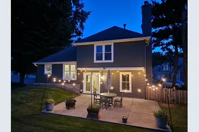 8607 Shiloh Court, Eden Prairie, MN 55347 - Photo 39