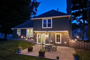 8607 Shiloh Ct, Eden Prairie, MN 55347 - Photo 39