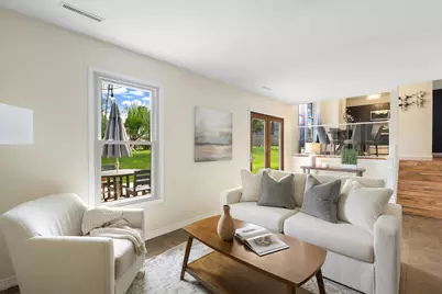 8607 Shiloh Court, Eden Prairie, MN 55347 - Photo 25