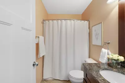 8607 Shiloh Court, Eden Prairie, MN 55347 - Photo 23