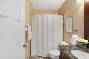 8607 Shiloh Ct, Eden Prairie, MN 55347 - Photo 23