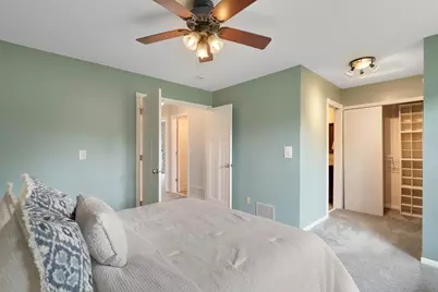 8607 Shiloh Court, Eden Prairie, MN 55347 - Photo 17