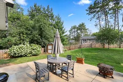 8607 Shiloh Court, Eden Prairie, MN 55347 - Photo 29