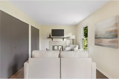 8607 Shiloh Court, Eden Prairie, MN 55347 - Photo 27