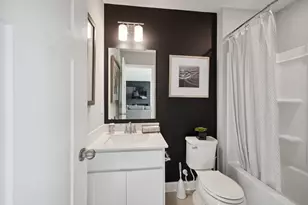 1855 Lincoln Ave, Saint Paul Park, MN 55016 - Photo 29