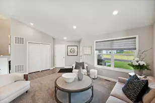 1855 Lincoln Ave, Saint Paul Park, MN 55016 - Photo 15