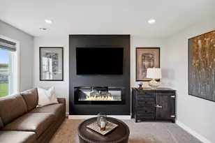 1855 Lincoln Ave, Saint Paul Park, MN 55016 - Photo 25