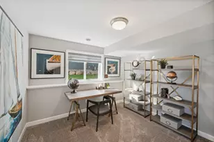 1855 Lincoln Ave, Saint Paul Park, MN 55016 - Photo 27