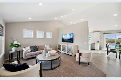 1855 Lincoln Avenue, Saint Paul Park, MN 55016 - Photo 13