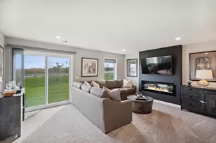 1855 Lincoln Ave, Saint Paul Park, MN 55016 - Photo 23