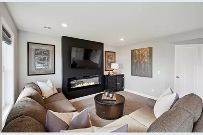 1855 Lincoln Avenue, Saint Paul Park, MN 55016 - Photo 23