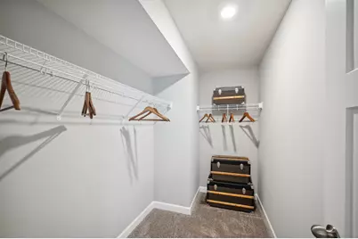 1855 Lincoln Avenue, Saint Paul Park, MN 55016 - Photo 19