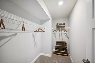 1855 Lincoln Ave, Saint Paul Park, MN 55016 - Photo 19