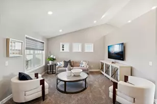 1855 Lincoln Ave, Saint Paul Park, MN 55016 - Photo 13