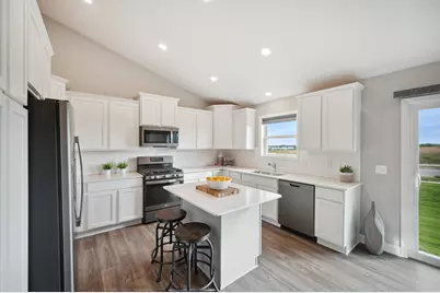 1855 Lincoln Avenue, Saint Paul Park, MN 55016 - Photo 3