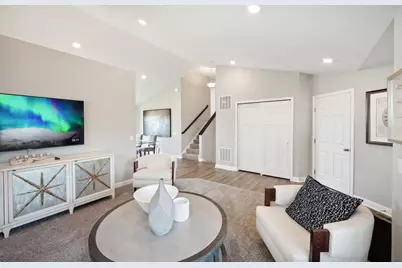 1855 Lincoln Avenue, Saint Paul Park, MN 55016 - Photo 11