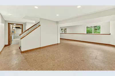 6240 25th Avenue NW, Rochester, MN 55901 - Photo 23