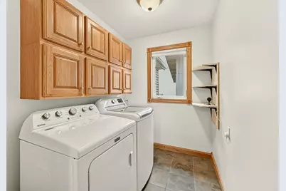 6240 25th Avenue NW, Rochester, MN 55901 - Photo 13