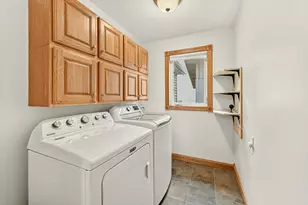 6240 25th Ave NW, Rochester, MN 55901 - Photo 13