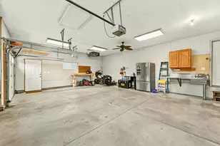 6240 25th Ave NW, Rochester, MN 55901 - Photo 29