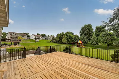 6240 25th Avenue NW, Rochester, MN 55901 - Photo 3