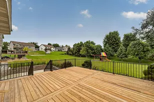 6240 25th Ave NW, Rochester, MN 55901 - Photo 3