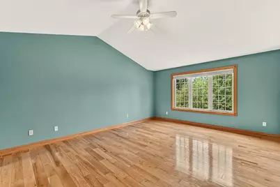 6240 25th Avenue NW, Rochester, MN 55901 - Photo 15