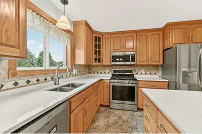 6240 25th Avenue NW, Rochester, MN 55901 - Photo 7