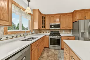 6240 25th Ave NW, Rochester, MN 55901 - Photo 7