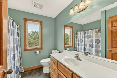 6240 25th Avenue NW, Rochester, MN 55901 - Photo 17