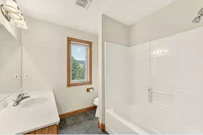 6240 25th Avenue NW, Rochester, MN 55901 - Photo 21
