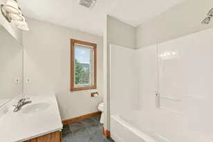 6240 25th Ave NW, Rochester, MN 55901 - Photo 21