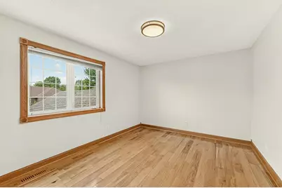 6240 25th Avenue NW, Rochester, MN 55901 - Photo 19