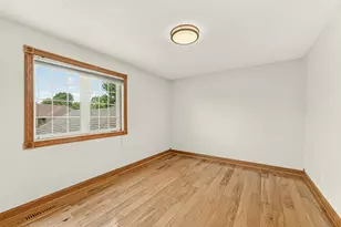 6240 25th Ave NW, Rochester, MN 55901 - Photo 19
