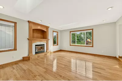 6240 25th Avenue NW, Rochester, MN 55901 - Photo 11