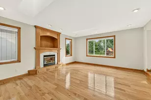 6240 25th Ave NW, Rochester, MN 55901 - Photo 11