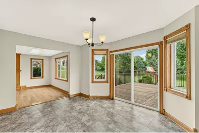 6240 25th Avenue NW, Rochester, MN 55901 - Photo 9