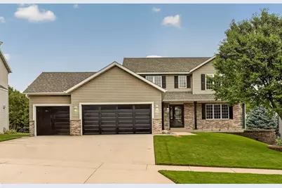 6240 25th Avenue NW, Rochester, MN 55901 - Photo 1